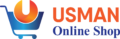 usman online shop 01