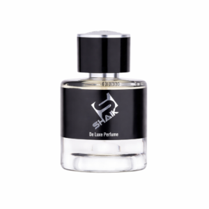 l.12.12. white lacoste 50 ml