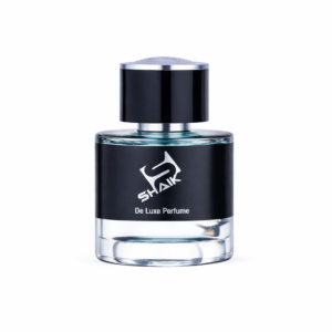 paco rabanne invictus 50 ml