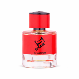 tom ford fabulous 50ml